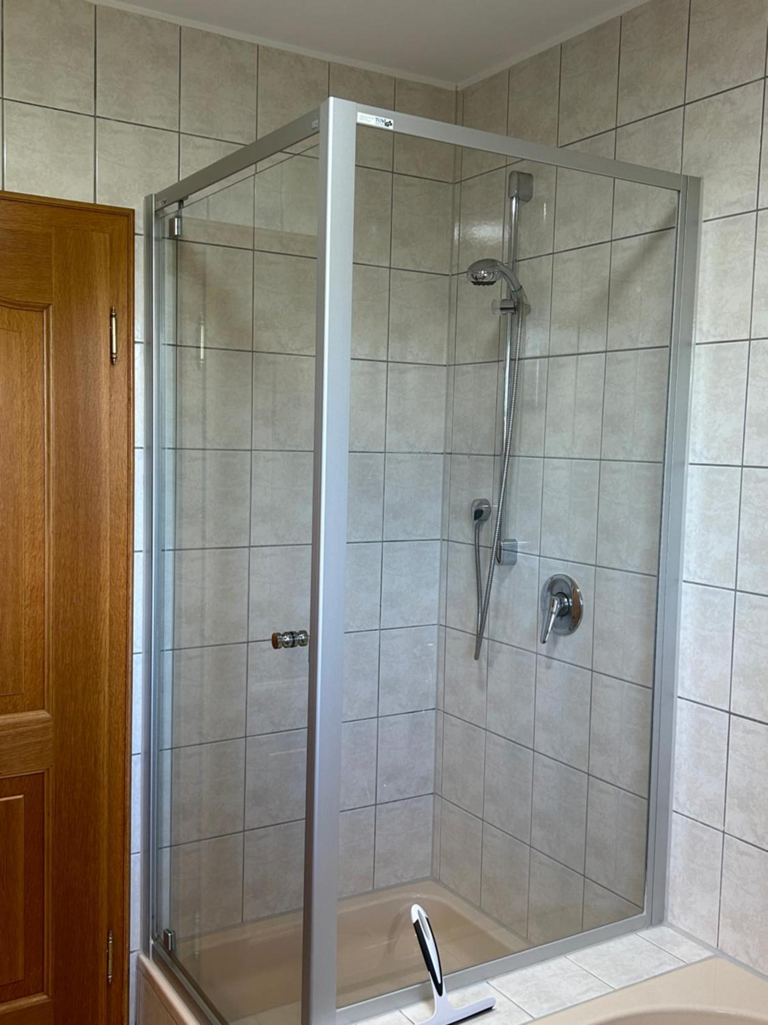 Gehobene Ferienwohnung Madera Campesina Hunderdorf Exteriér fotografie